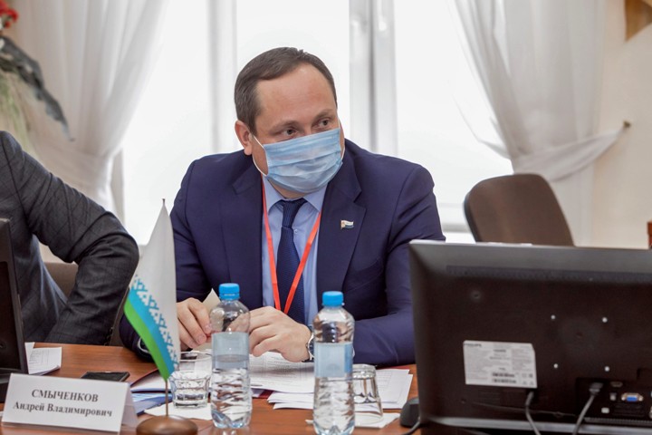 С ПАСЗР 2.jpg С ПАСЗР 2.jpg